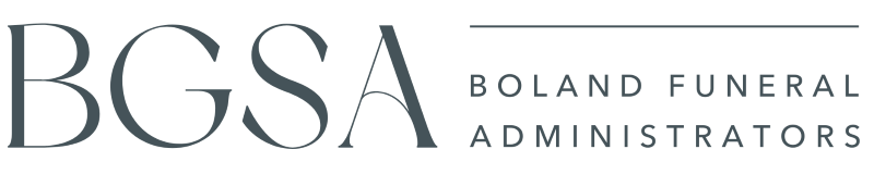 bgsa-main-logo